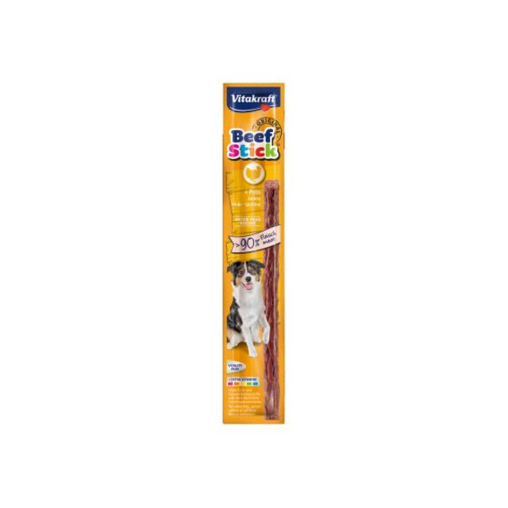 Vitakraft Beef-Sticks