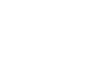 _img