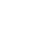 _img