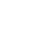 _img