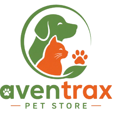 My Store